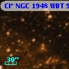 Cl* NGC 1948    WBT     959
