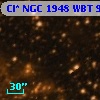Cl* NGC 1948    WBT     961