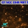Cl* NGC 1948    WBT     962