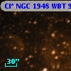 Cl* NGC 1948    WBT     963