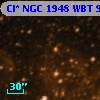 Cl* NGC 1948    WBT     964
