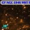 Cl* NGC 1948    WBT     965