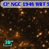 Cl* NGC 1948    WBT     967