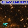 Cl* NGC 1948    WBT     968