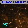 Cl* NGC 1948    WBT     969