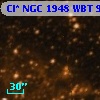 Cl* NGC 1948    WBT     970