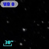 WB 0524+5642