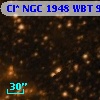 Cl* NGC 1948    WBT     972