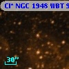 Cl* NGC 1948    WBT     973