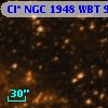 Cl* NGC 1948    WBT     975