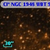 Cl* NGC 1948    WBT     976