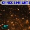 Cl* NGC 1948    WBT     977
