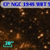 Cl* NGC 1948    WBT     978