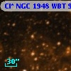 Cl* NGC 1948    WBT     980