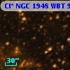 Cl* NGC 1948    WBT     981