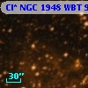 Cl* NGC 1948    WBT     982