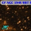 Cl* NGC 1948    WBT     983