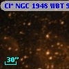 Cl* NGC 1948    WBT     984