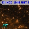 Cl* NGC 1948    WBT     986