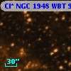 Cl* NGC 1948    WBT     988