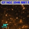 Cl* NGC 1948    WBT     989