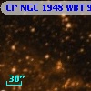 Cl* NGC 1948    WBT     990