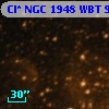 Cl* NGC 1948    WBT     991