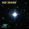 HD  35450