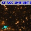 Cl* NGC 1948    WBT     993