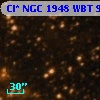 Cl* NGC 1948    WBT     994