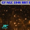 Cl* NGC 1948    WBT     995