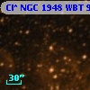 Cl* NGC 1948    WBT     996