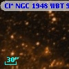 Cl* NGC 1948    WBT     997