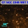 Cl* NGC 1948    WBT     998