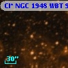 Cl* NGC 1948    WBT     999