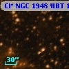 Cl* NGC 1948    WBT    1000