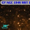 Cl* NGC 1948    WBT    1001