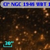 Cl* NGC 1948    WBT    1003