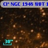 Cl* NGC 1948    WBT    1005