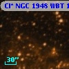 Cl* NGC 1948    WBT    1006