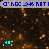 Cl* NGC 1948    WBT    1007