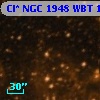 Cl* NGC 1948    WBT    1008