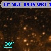 Cl* NGC 1948    WBT    1009