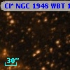Cl* NGC 1948    WBT    1010