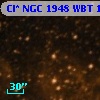 Cl* NGC 1948    WBT    1011