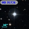 HD  35726