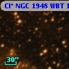 Cl* NGC 1948    WBT    1012