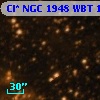 Cl* NGC 1948    WBT    1014