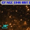 Cl* NGC 1948    WBT    1015