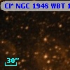 Cl* NGC 1948    WBT    1016